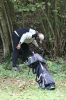 457___finale_pgh_open_09
