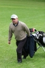 547___finale_pgh_open_09