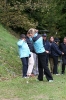 667___finale_pgh_open_09
