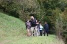 692___finale_pgh_open_09