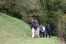 695___finale_pgh_open_09