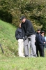 705___finale_pgh_open_09