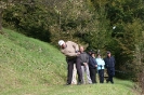 710___finale_pgh_open_09
