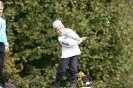 713___finale_pgh_open_09