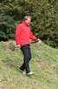 724___finale_pgh_open_09