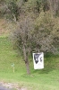 738___finale_pgh_open_09