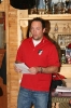 807___finale_pgh_open_09