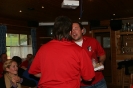 820___finale_pgh_open_09