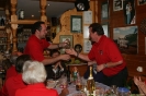 862___finale_pgh_open_09