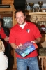 875___finale_pgh_open_09
