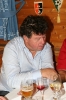 891___finale_pgh_open_09