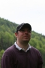 Rene ist 30ig Turnier