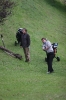 043___ryder_cup_09