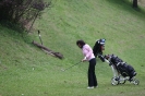 051___ryder_cup_09