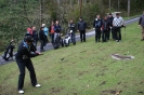 058___ryder_cup_09