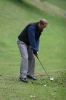 061___ryder_cup_09