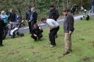 063___ryder_cup_09