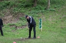 096___ryder_cup_09