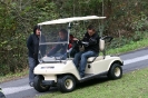 099___ryder_cup_09