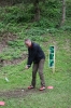 117___ryder_cup_09