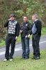 119___ryder_cup_09