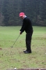 121___ryder_cup_09
