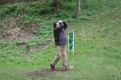 129___ryder_cup_09