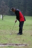 130___ryder_cup_09