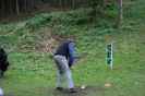 132___ryder_cup_09