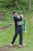 136___ryder_cup_09