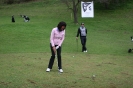140___ryder_cup_09