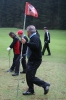 142___ryder_cup_09