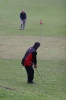 144___ryder_cup_09