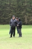 145___ryder_cup_09
