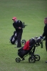 146___ryder_cup_09