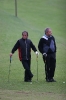 151___ryder_cup_09