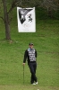 154___ryder_cup_09