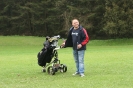 162___ryder_cup_09