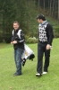 163___ryder_cup_09