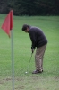 165___ryder_cup_09