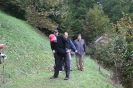 173___ryder_cup_09