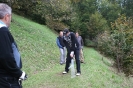177___ryder_cup_09