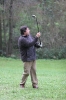 220___ryder_cup_09