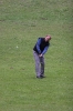 223___ryder_cup_09