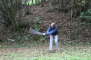 246___ryder_cup_09