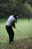 260___ryder_cup_09