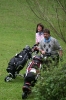 278___ryder_cup_09
