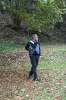 280___ryder_cup_09