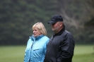 284___ryder_cup_09