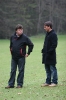 289___ryder_cup_09